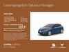 Seat Ibiza seevetal