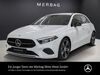 Mercedes-Benz A 180 leutesdorf