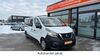 Nissan NV300 obergriesbach