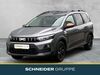 Dacia Jogger drossdorf