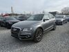 Audi SQ5 iggensbach