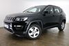 Jeep Compass niederduerenbach