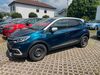 Renault Captur Albisheim (Pfrimm)