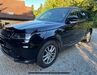 Land Rover Range Rover Sport kreis|rottal-inn