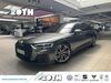 Audi A8 gebhardshain