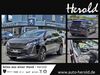 Peugeot 5008 Rothenburg ob der Tauber