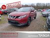 Nissan Qashqai Weisenheim am Berg