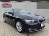BMW 335 Küstriner Vorland