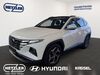 Hyundai TUCSON dankmarshausen