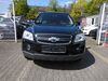 Chevrolet Captiva nieder-olm
