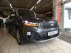 Kia Sorento osthausen-wuelfershausen