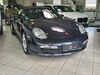 Porsche Boxster meinborn