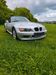 BMW Z3 deutschland
