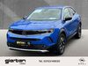 Opel Mokka meinborn