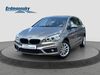 BMW 218 suedergellersen