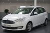 Ford Grand C-Max bl|nordrhein-westfalen