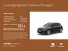 Seat Arona seevetal