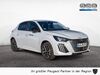 Peugeot e-208 drossdorf