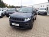 Jeep Compass muehlstedt