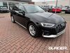 Audi A4 Allroad kreis|tuebingen