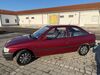 Ford Escort bolschwitz