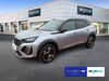Peugeot 2008 kreis|suedliche-weinstrasse