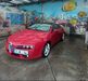 Alfa Romeo Brera kummersdorf-gut