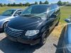 Chrysler Grand Voyager loehma