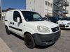 Fiat Doblo muehlstedt