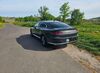 VW Arteon undenheim