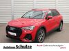 Audi Q3 fredersdorf-vogelsdorf