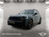 Mini Cooper SE Countryman brunsbek