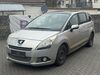 Peugeot 5008 oberrossbach