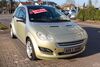 Smart ForFour niederheimbach