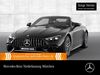 Mercedes-Benz SL 63 AMG geisenfeld