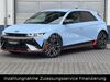 Hyundai IONIQ 5 trechtingshausen