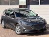Ford Focus grafenhausen