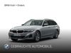 BMW 330 gau-odernheim
