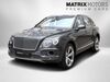 Bentley Bentayga Schöna-Kolpien
