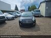 Kia Venga suedergellersen