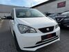 Seat Mii saerbeck