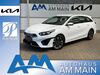 Kia ceed Sportswagon rabenau