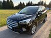 Ford Kuga schoena-kolpien
