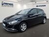 Hyundai i20 dankmarshausen