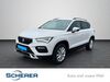 Seat Ateca oberheimbach