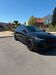 Audi RSQ8 wunstorf