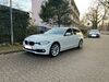BMW 325 suedergellersen