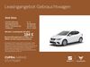 Seat Ibiza seevetal