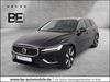 Volvo V60 kronshagen