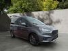 Ford Tourneo Courier Münster-Sarmsheim